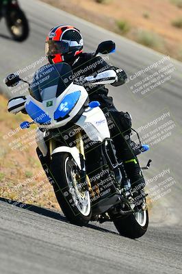 media/May-31-2025-Classic Track Day (Sat) [[da23ab3028]]/Group C/Session 2 (Turns 1 and 3)/